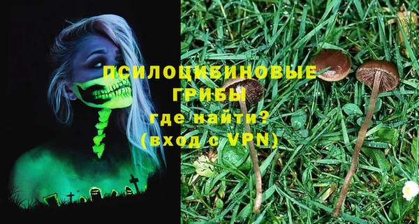 метадон Абаза