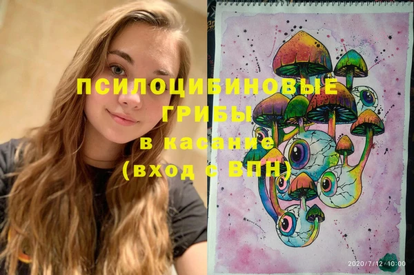метадон Абаза